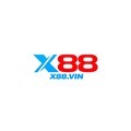 @x88vin