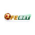 @febet5us