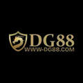@dg88itcom