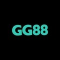 @gg88bet1com