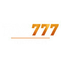 @taya777mph