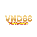 @ceobuixuanhuanvnd88
