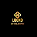 @luck8dance