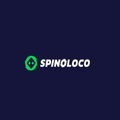 @spinolocoespana