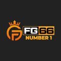 @fg66io