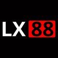 @lx88uk