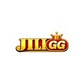 @jiliggphilbet