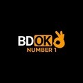 @Bdokcity