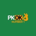 @pkokdev