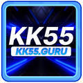 @kk55guru