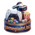 @gamegiaitribiz