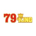 @79kingcomsbs