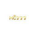 @Mc777gamecom