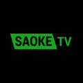 @saoketv5live