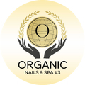 @organicnailsandspadouglas