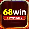 @68winsite