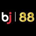 @bj88indojpnet