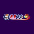 @ee88x8com