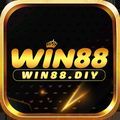 @win88diy1