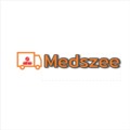 @VisitOnlinePharmacyForValium