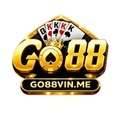 @go88vinme