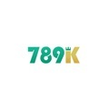 @789kktvcom