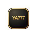 @Ya777logincom