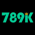 @789kblog