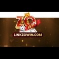 @linkzowincom