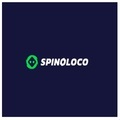 @spinolocoitalia