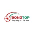 @Bongtopcom