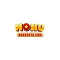 @nohu90t6com