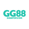 @gg88topcom1