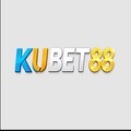 @kubet88bhnorg