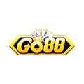 @go88spjpnet