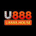 @ncu8888house