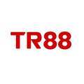 @tr88fashion