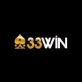 @33wincomcfd