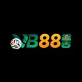 @vb88rocks