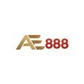 @Ae888acom