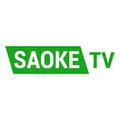 @saoketv9live