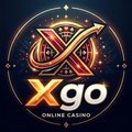 @xgoincom