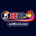 @ee88vndcom