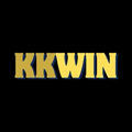 @nckkwinfan