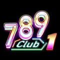 @789club0us