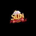 @sunwindto