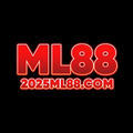 @nc2025ml88com
