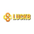 luck8 wiki
