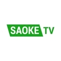 SAOKE TV