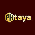 PHTAYA - PHTAYA COM - Leading Reputable Betting Platform